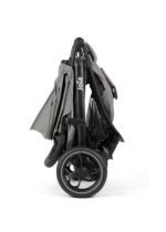 Joie Litetrax Buggy Pebble – kompakt faltbar, ab Geburt bis 22 kg – Bild 3